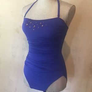 Jantzen Swimsuit